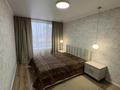 3-комнатная квартира · 90 м² · 3/9 этаж, Каирбекова 31 за 57.5 млн ₸ в Костанае — фото 4