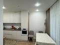 3-комнатная квартира · 90 м² · 3/9 этаж, Каирбекова 31 за 57.5 млн ₸ в Костанае — фото 9