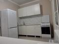 1-бөлмелі пәтер · 35 м² · 9/9 қабат, Е 652 20, бағасы: 19.6 млн ₸ в Астане, Есильский р-н — фото 3