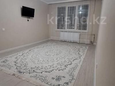 1-бөлмелі пәтер · 35 м² · 9/9 қабат, Е 652 20, бағасы: 19.6 млн ₸ в Астане, Есильский р-н