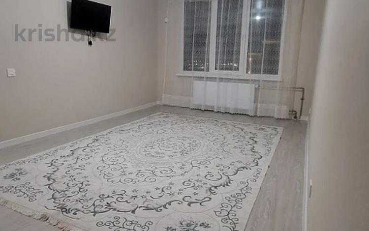1-бөлмелі пәтер · 35 м² · 9/9 қабат, Е 652 20, бағасы: 19.6 млн ₸ в Астане, Есильский р-н — фото 4