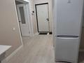 1-бөлмелі пәтер · 35 м² · 9/9 қабат, Е 652 20, бағасы: 19.6 млн ₸ в Астане, Есильский р-н — фото 5
