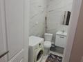 1-бөлмелі пәтер · 35 м² · 9/9 қабат, Е 652 20, бағасы: 19.6 млн ₸ в Астане, Есильский р-н — фото 7