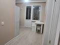 1-бөлмелі пәтер · 35 м² · 9/9 қабат, Е 652 20, бағасы: 19.6 млн ₸ в Астане, Есильский р-н — фото 4