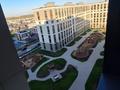 1-бөлмелі пәтер · 35 м² · 9/9 қабат, Е 652 20, бағасы: 19.6 млн ₸ в Астане, Есильский р-н — фото 8