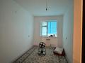2-комнатная квартира · 60 м² · 5/7 этаж, 11улица 17/3 — НИШ, Стадион за 17.5 млн ₸ в Туркестане — фото 10