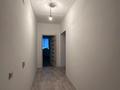 2-комнатная квартира · 60 м² · 5/7 этаж, 11улица 17/3 — НИШ, Стадион за 17.5 млн ₸ в Туркестане — фото 11