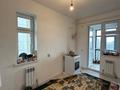 2-комнатная квартира · 60 м² · 5/7 этаж, 11улица 17/3 — НИШ, Стадион за 17.5 млн ₸ в Туркестане — фото 12