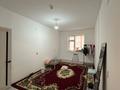 2-комнатная квартира · 60 м² · 5/7 этаж, 11улица 17/3 — НИШ, Стадион за 17.5 млн ₸ в Туркестане — фото 13