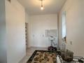 2-комнатная квартира · 60 м² · 5/7 этаж, 11улица 17/3 — НИШ, Стадион за 17.5 млн ₸ в Туркестане — фото 15