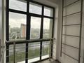2-комнатная квартира · 60 м² · 5/7 этаж, 11улица 17/3 — НИШ, Стадион за 17.5 млн ₸ в Туркестане — фото 16