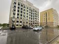 2-комнатная квартира · 60 м² · 5/7 этаж, 11улица 17/3 — НИШ, Стадион за 17.5 млн ₸ в Туркестане — фото 2