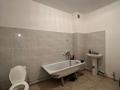 2-комнатная квартира · 60 м² · 5/7 этаж, 11улица 17/3 — НИШ, Стадион за 17.5 млн ₸ в Туркестане — фото 6