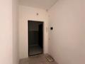 2-комнатная квартира · 60 м² · 5/7 этаж, 11улица 17/3 — НИШ, Стадион за 17.5 млн ₸ в Туркестане — фото 7