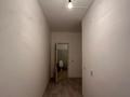 2-комнатная квартира · 60 м² · 5/7 этаж, 11улица 17/3 — НИШ, Стадион за 17.5 млн ₸ в Туркестане — фото 9