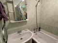 3-комнатная квартира · 62 м² · 7/9 этаж, проспект Аль-Фараби за 36 млн ₸ в Костанае — фото 13