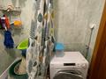 3-комнатная квартира · 62 м² · 7/9 этаж, проспект Аль-Фараби за 36 млн ₸ в Костанае — фото 14