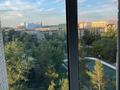 3-комнатная квартира · 62 м² · 7/9 этаж, проспект Аль-Фараби за 36 млн ₸ в Костанае — фото 17