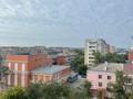 3-комнатная квартира · 62 м² · 7/9 этаж, проспект Аль-Фараби за 36 млн ₸ в Костанае — фото 18