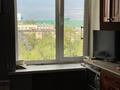 3-комнатная квартира · 62 м² · 7/9 этаж, проспект Аль-Фараби за 36 млн ₸ в Костанае — фото 2
