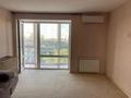 3-комнатная квартира · 62 м² · 7/9 этаж, проспект Аль-Фараби за 36 млн ₸ в Костанае — фото 5