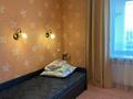 3-комнатная квартира · 62 м² · 7/9 этаж, проспект Аль-Фараби за 36 млн ₸ в Костанае — фото 6