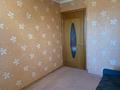 3-комнатная квартира · 62 м² · 7/9 этаж, проспект Аль-Фараби за 36 млн ₸ в Костанае — фото 7