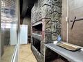 Общепит · 310 м² за 87.5 млн ₸ в Астане, Сарыарка р-н — фото 3