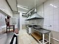 Общепит · 310 м² за 87.5 млн ₸ в Астане, Сарыарка р-н — фото 7