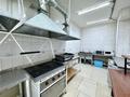 Общепит · 310 м² за 87.5 млн ₸ в Астане, Сарыарка р-н — фото 8