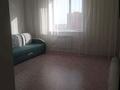 1-бөлмелі пәтер · 37.6 м² · 6/9 қабат, мкр. Зачаганск пгт 23 — Бирлик, бағасы: 13.5 млн ₸ в Уральске