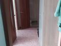 1-бөлмелі пәтер · 37.6 м² · 6/9 қабат, мкр. Зачаганск пгт 23 — Бирлик, бағасы: 13.5 млн ₸ в Уральске — фото 3