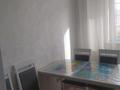 1-бөлмелі пәтер · 37.6 м² · 6/9 қабат, мкр. Зачаганск пгт 23 — Бирлик, бағасы: 13.5 млн ₸ в Уральске — фото 8