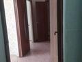 1-бөлмелі пәтер · 37.6 м² · 6/9 қабат, мкр. Зачаганск пгт 23 — Бирлик, бағасы: 13.5 млн ₸ в Уральске — фото 9