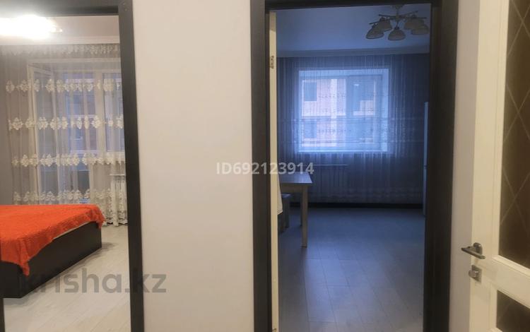 1-комнатная квартира, 47 м², 5/9 этаж, Ауезова 189 Б за 18.3 млн 〒 в Кокшетау — фото 5