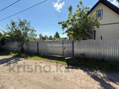 Дача · 1 комната · 24 м² · 5.4 сот., 1 36 — Дачное общество “Звездочка” за 2 млн 〒 в Петропавловске