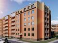 2-бөлмелі пәтер · 50.14 м² · 2/6 қабат, ул. Юбилейная, бағасы: 25.5 млн ₸ в Костанае — фото 14