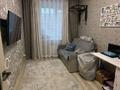 2-бөлмелі пәтер · 50.14 м² · 2/6 қабат, ул. Юбилейная, бағасы: 25.5 млн ₸ в Костанае — фото 4