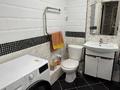 2-бөлмелі пәтер · 50.14 м² · 2/6 қабат, ул. Юбилейная, бағасы: 25.5 млн ₸ в Костанае — фото 13