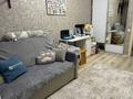 2-бөлмелі пәтер · 50.14 м² · 2/6 қабат, ул. Юбилейная, бағасы: 25.5 млн ₸ в Костанае
