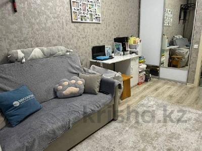 2-бөлмелі пәтер · 50.14 м² · 2/6 қабат, ул. Юбилейная, бағасы: 25.5 млн ₸ в Костанае