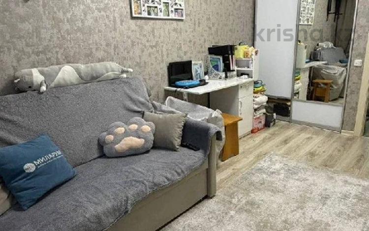 2-бөлмелі пәтер · 50.14 м² · 2/6 қабат, ул. Юбилейная, бағасы: 25.5 млн ₸ в Костанае — фото 14