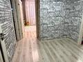 2-бөлмелі пәтер · 50.14 м² · 2/6 қабат, ул. Юбилейная, бағасы: 25.5 млн ₸ в Костанае — фото 10