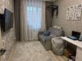 2-бөлмелі пәтер · 50.14 м² · 2/6 қабат, ул. Юбилейная, бағасы: 25.5 млн ₸ в Костанае — фото 3