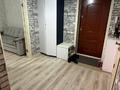 2-бөлмелі пәтер · 50.14 м² · 2/6 қабат, ул. Юбилейная, бағасы: 25.5 млн ₸ в Костанае — фото 9