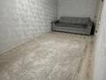 2-бөлмелі пәтер · 50.14 м² · 2/6 қабат, ул. Юбилейная, бағасы: 25.5 млн ₸ в Костанае — фото 6
