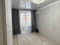 2-бөлмелі пәтер · 50.14 м² · 2/6 қабат, ул. Юбилейная, бағасы: 25.5 млн ₸ в Костанае — фото 8