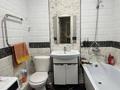 2-бөлмелі пәтер · 50.14 м² · 2/6 қабат, ул. Юбилейная, бағасы: 25.5 млн ₸ в Костанае — фото 12