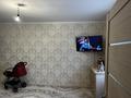 Отдельный дом · 2 комнаты · 120 м² · 11.6 сот., Украинка 99 за 20 млн ₸ в Актобе — фото 6