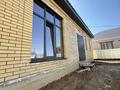 Жеке үй · 5 бөлме · 130 м² · 5 сот., мкр. Зачаганск пгт 20, бағасы: 30.5 млн ₸ в Уральске